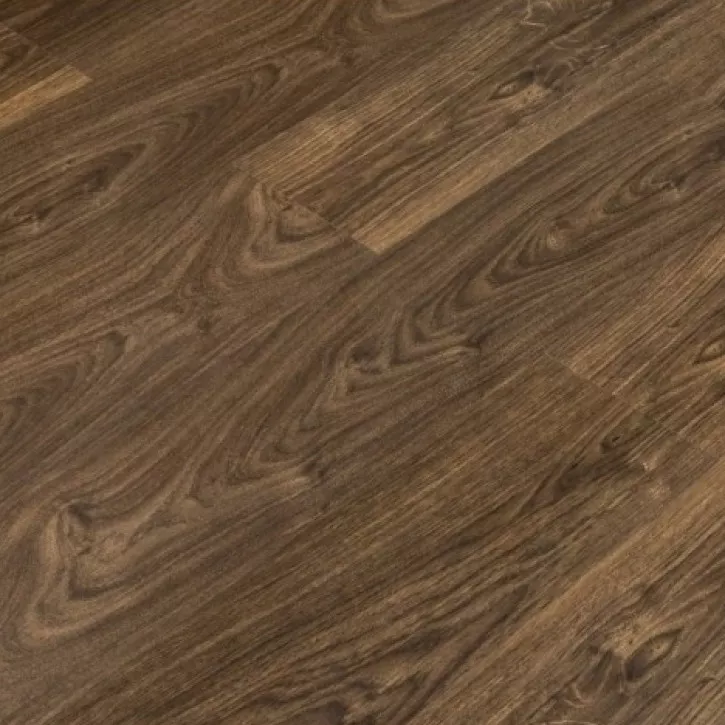 Ламинат 39326 Дуб Уилсон Nature Tower Floor