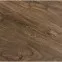 Ламинат 39326 Дуб Уилсон Nature Tower Floor