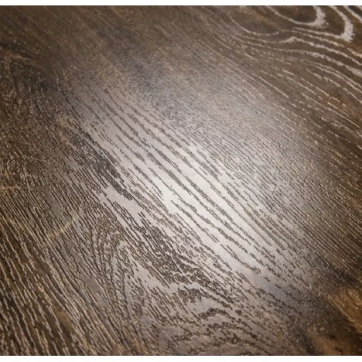 Ламинат 39326 Дуб Уилсон Nature Tower Floor