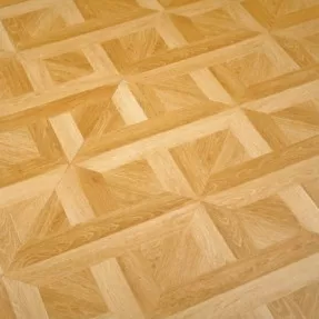 Купить Ламинат 1201 Parquet Tower Floor