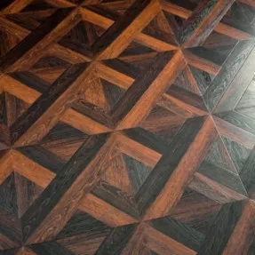 Купить Ламинат 1206 Parquet Tower Floor