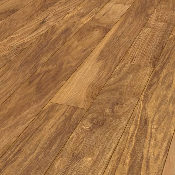 Ламинат 8155 Пекан Аппалачиа Vinage Narrow Krono Original