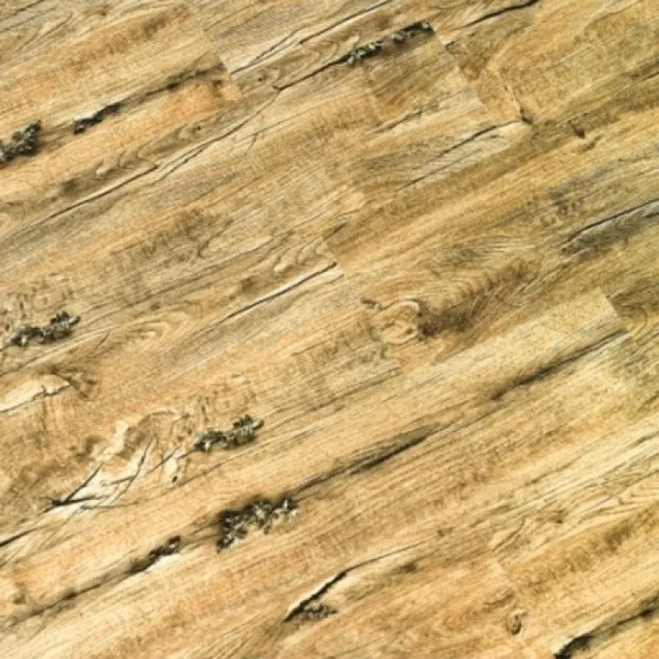 Ламинат 1192 Дуб Маклауд Elegant Winnpol Ламинат 1192 Дуб Маклауд Elegant Winnpol