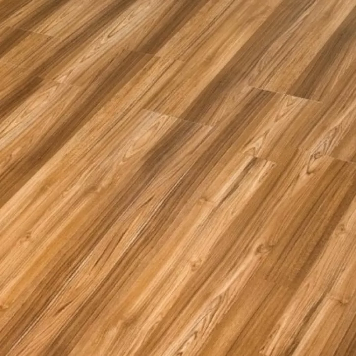 Ламінат 5208 Клен Палубний Elegant Winnpol