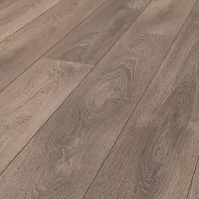 Купить Ламинат 8631 Дуб Замковый Super Natural Classic Krono Original