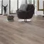 Ламинат 8631 Дуб Замковый Super Natural Classic Krono Original