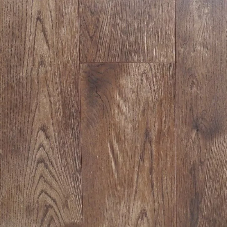 Ламинат 3887 Дуб Parfe Floor Kronopol