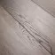 Ламинат 91176 Монтана Jeans Grun Holz