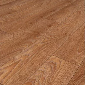 Купить Ламинат 5176 Дуб Медовый Super Natural Prestige Krono Original