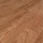 Ламинат 5176 Дуб Медовый Super Natural Prestige Krono Original