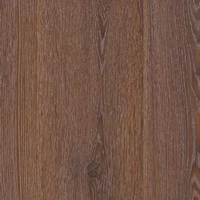 Купить Ламинат 504002015 Дуб Эрмитаж Арт Artisan Tarkett