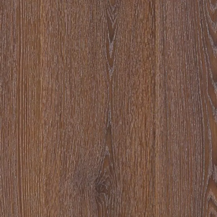 Ламинат 504002015 Дуб Эрмитаж Арт Artisan Tarkett Ламинат 504002015 Дуб Эрмитаж Арт Artisan Tarkett