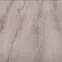 Ламинат 5166 Дуб Выбеленный Super Natural Classic Krono Original