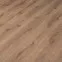 Ламинат 71708-6 Дуб Этнический Target Spring Floor