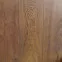 Ламинат 4058 Дуб Капри Parfe Floor Kronopol