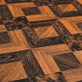 Купить Ламинат 8816 Parquet Tower Floor