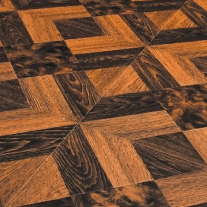 Ламинат 8816 Parquet Tower Floor Ламинат 8816 Parquet Tower Floor