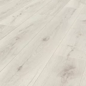 Купить Ламинат 5538 Каштан Новая Шотландия Vintage Classic Krono Original