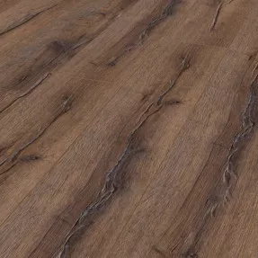 Купить Ламінат 5165 Дуб Монастирський Super Natural Classic Krono Original