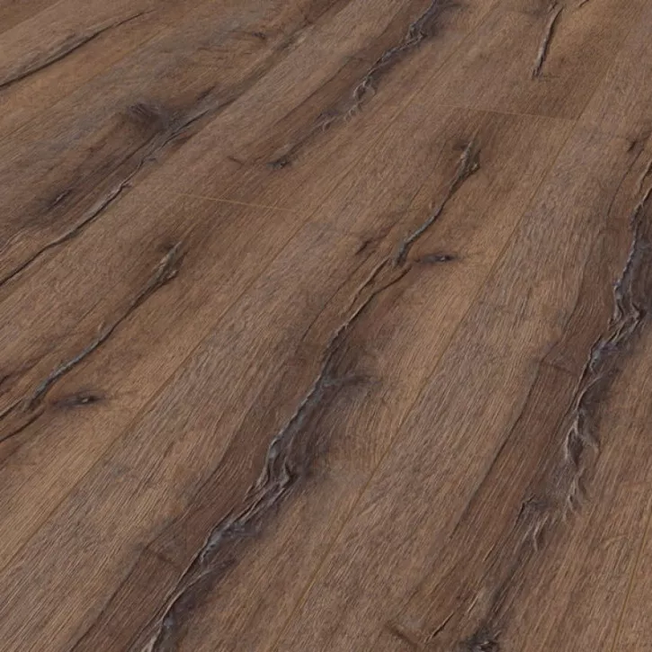 Ламинат 5165 Дуб Монастирский Super Natural Classic Krono Original