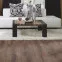 Ламинат 5165 Дуб Монастирский Super Natural Classic Krono Original
