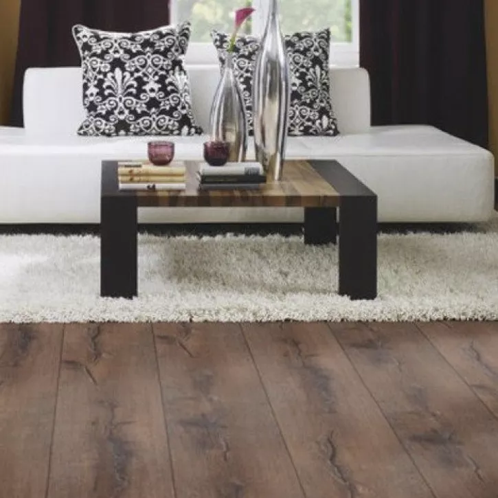 Ламинат 5165 Дуб Монастирский Super Natural Classic Krono Original