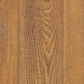 Купить Ламинат 504002020 Дуб Лувр Арт Класичний Artisan Tarkett