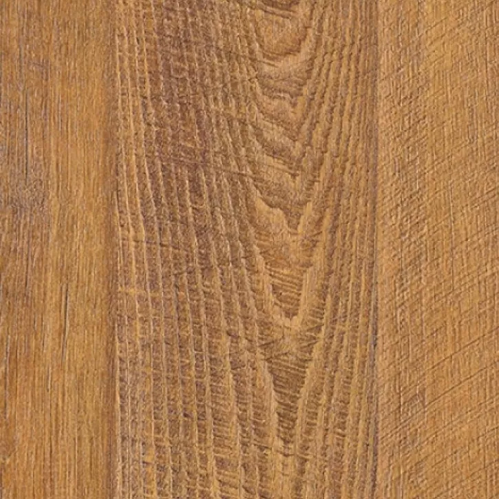 Ламинат 504002020 Дуб Лувр Арт Класичний Artisan Tarkett