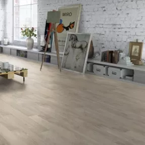 Купить Ламинат 504425000 Боттичелли Gallery Tarkett