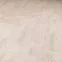 Ламинат 505 Лофт Белый Impressio Balterio