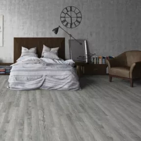 Купить Ламинат 504425019 Пикассо Gallery Tarkett