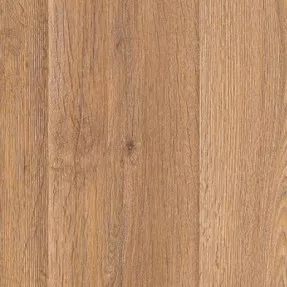 Купить Ламинат 504002013 Дуб Эрмитаж Классический Artisan Tarkett