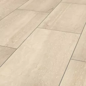 Купить Ламинат 8457 Травертин Stone Impression Classic Krono Original