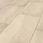 Ламинат 8457 Травертин Stone Impression Classic Krono Original