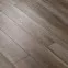 Ламінат 91172 Джанго Jeans Grun Holz