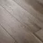 Ламінат 91172 Джанго Jeans Grun Holz