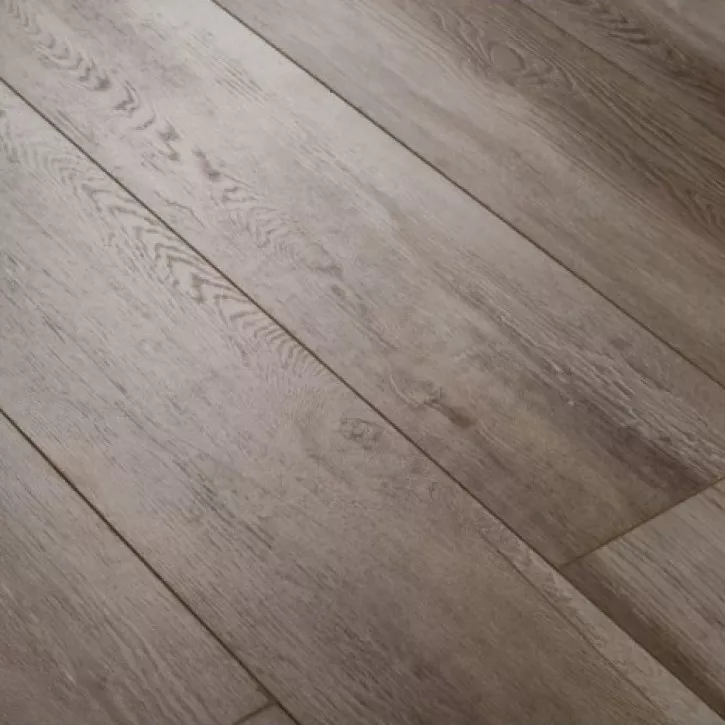 Ламінат 91172 Джанго Jeans Grun Holz