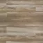 Ламінат 91172 Джанго Jeans Grun Holz