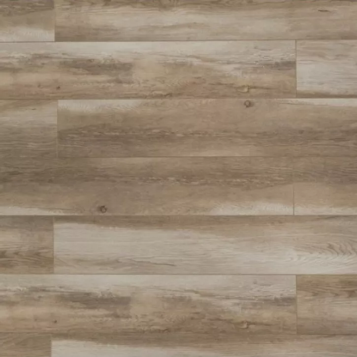 Ламінат 91172 Джанго Jeans Grun Holz