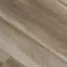 Ламінат 91172 Джанго Jeans Grun Holz