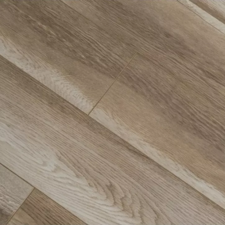 Ламінат 91172 Джанго Jeans Grun Holz