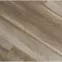 Ламінат 91172 Джанго Jeans Grun Holz
