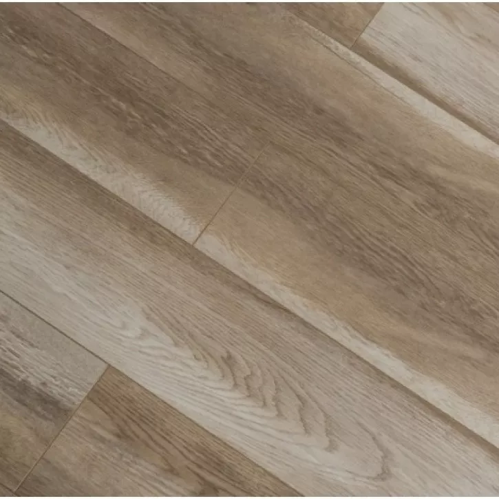 Ламінат 91172 Джанго Jeans Grun Holz
