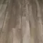 Ламінат 91172 Джанго Jeans Grun Holz