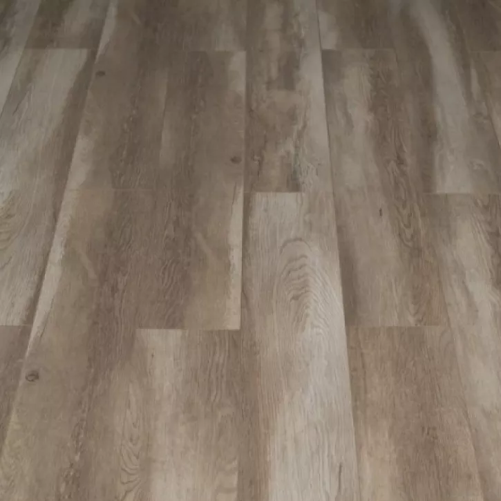Ламінат 91172 Джанго Jeans Grun Holz