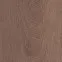 Ламинат 8633 Графский Дуб Super Natural Narrow 8мм Krono Original