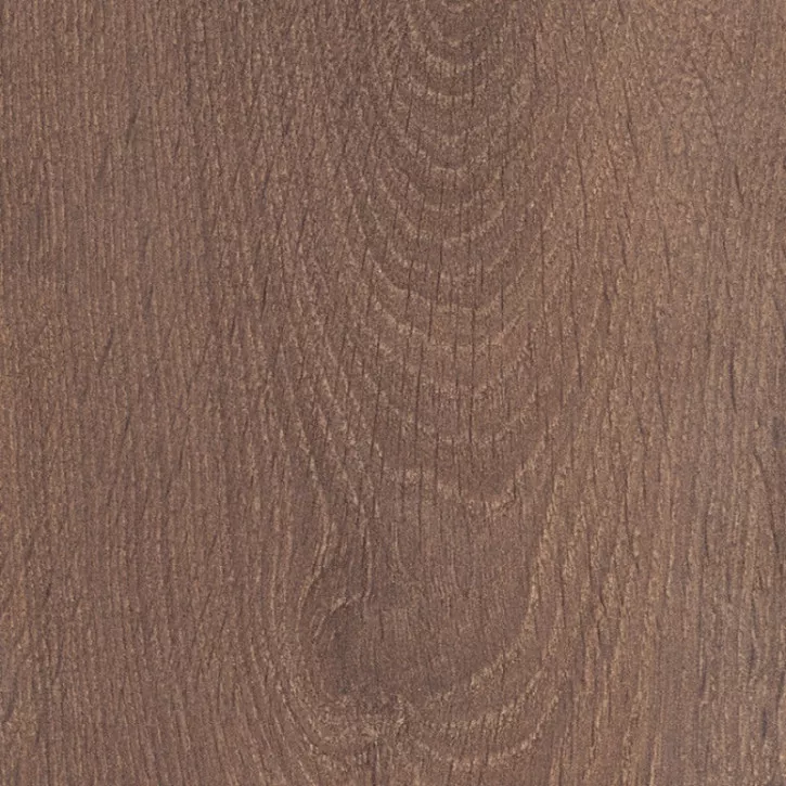 Ламинат 8633 Графский Дуб Super Natural Narrow 8мм Krono Original