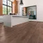 Ламинат 8633 Графский Дуб Super Natural Narrow 8мм Krono Original