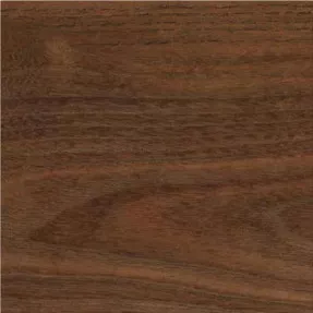 Купить Ламинат 960 Розовое Дерево Суматры Better Narrow Balterio