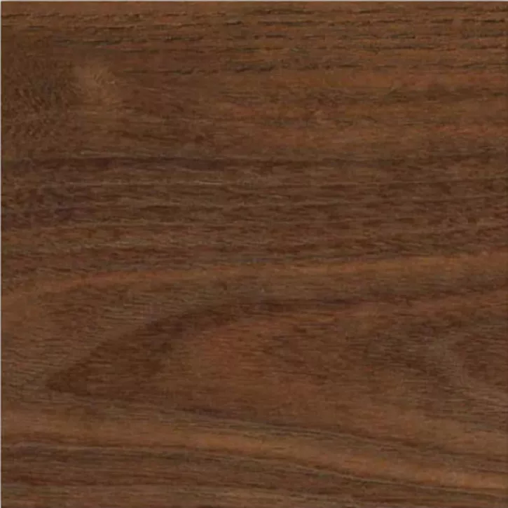 Ламинат 960 Розовое Дерево Суматры Better Narrow Balterio